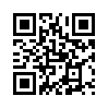 QR kód na túto stránku poi.oma.sk w554617388