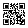 QR kód na túto stránku poi.oma.sk w554621059