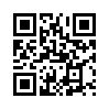 QR kód na túto stránku poi.oma.sk w554642109