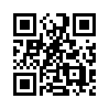 QR kód na túto stránku poi.oma.sk w554642117