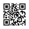 QR kód na túto stránku poi.oma.sk w554664997