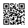 QR kód na túto stránku poi.oma.sk w554664998
