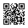 QR kód na túto stránku poi.oma.sk w554665641