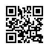 QR kód na túto stránku poi.oma.sk w554665642