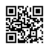 QR kód na túto stránku poi.oma.sk w554666847