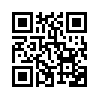 QR kód na túto stránku poi.oma.sk w554694655