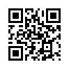 QR kód na túto stránku poi.oma.sk w554702866