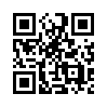 QR kód na túto stránku poi.oma.sk w554736555