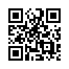 QR kód na túto stránku poi.oma.sk w554740723