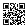 QR kód na túto stránku poi.oma.sk w55476464