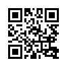 QR kód na túto stránku poi.oma.sk w5548226