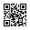 QR kód na túto stránku https://poi.oma.sk/w554827382