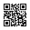 QR kód na túto stránku poi.oma.sk w554827384