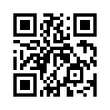 QR kód na túto stránku poi.oma.sk w554827385