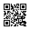 QR kód na túto stránku poi.oma.sk w554827834