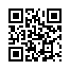 QR kód na túto stránku poi.oma.sk w554828741