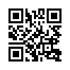 QR kód na túto stránku poi.oma.sk w554828742