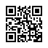 QR kód na túto stránku poi.oma.sk w554828743