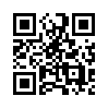 QR kód na túto stránku poi.oma.sk w554833296