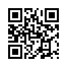 QR kód na túto stránku poi.oma.sk w554916308