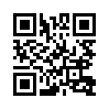 QR kód na túto stránku poi.oma.sk w554948354