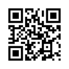 QR kód na túto stránku poi.oma.sk w554954778