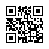 QR kód na túto stránku poi.oma.sk w554954779