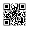 QR kód na túto stránku poi.oma.sk w554957831