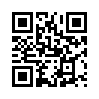 QR kód na túto stránku poi.oma.sk w55506050