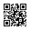 QR kód na túto stránku poi.oma.sk w55512567