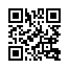 QR kód na túto stránku poi.oma.sk w555280085