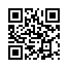 QR kód na túto stránku poi.oma.sk w555293672