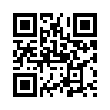 QR kód na túto stránku poi.oma.sk w55544954