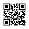 QR kód na túto stránku poi.oma.sk w555536019