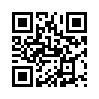 QR kód na túto stránku poi.oma.sk w55568143