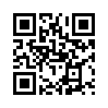 QR kód na túto stránku poi.oma.sk w555704908