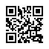 QR kód na túto stránku poi.oma.sk w555792791