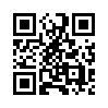 QR kód na túto stránku poi.oma.sk w55584211