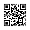 QR kód na túto stránku poi.oma.sk w555953992