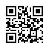 QR kód na túto stránku poi.oma.sk w555956120