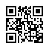 QR kód na túto stránku poi.oma.sk w556075261