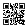 QR kód na túto stránku poi.oma.sk w556087678