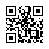 QR kód na túto stránku poi.oma.sk w556098690