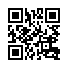 QR kód na túto stránku poi.oma.sk w556228393