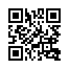 QR kód na túto stránku poi.oma.sk w556251019