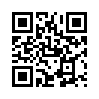 QR kód na túto stránku poi.oma.sk w556265779