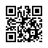 QR kód na túto stránku poi.oma.sk w556265788