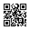 QR kód na túto stránku poi.oma.sk w556319888