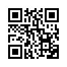 QR kód na túto stránku poi.oma.sk w556319889