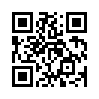 QR kód na túto stránku poi.oma.sk w556320907